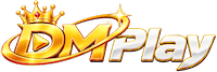 DM Play Login